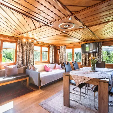 Comfortable In Near Ski Area *